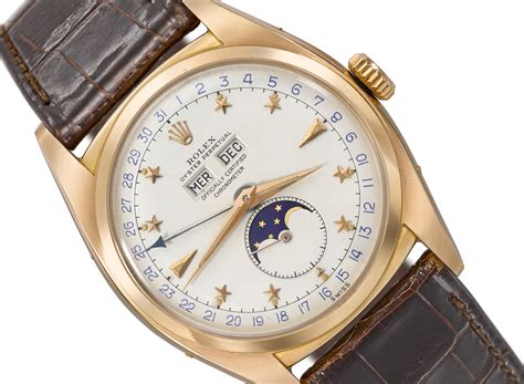 rolex 300000 euro|million dollar rolexes history.